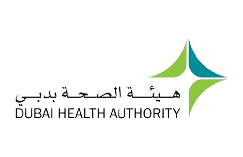 Dubai Health Authroity