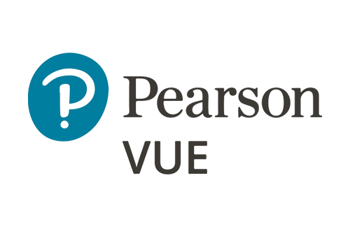 pearson