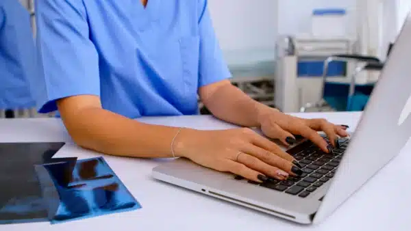 Medical Coding (Online)
