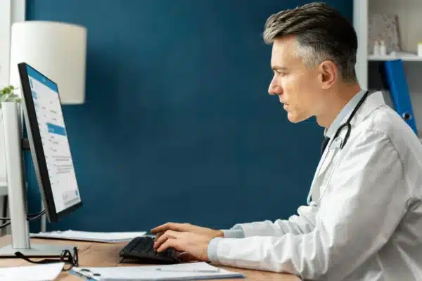 Medical Coding (Online) - Image 2